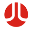 新錦龍生物基材料（湖北）有限公司